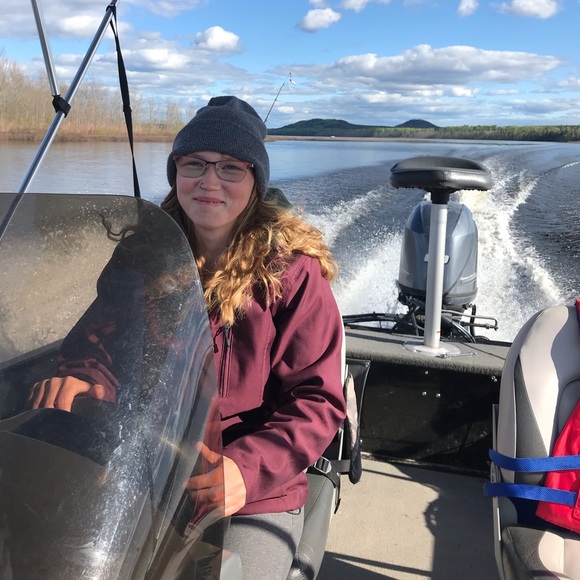 Meet your Posher, Ayden - Picture 2 of 2